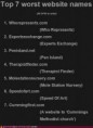 /album/vtipne-obrazky/classic-grandmas-bookmarks-jpg/